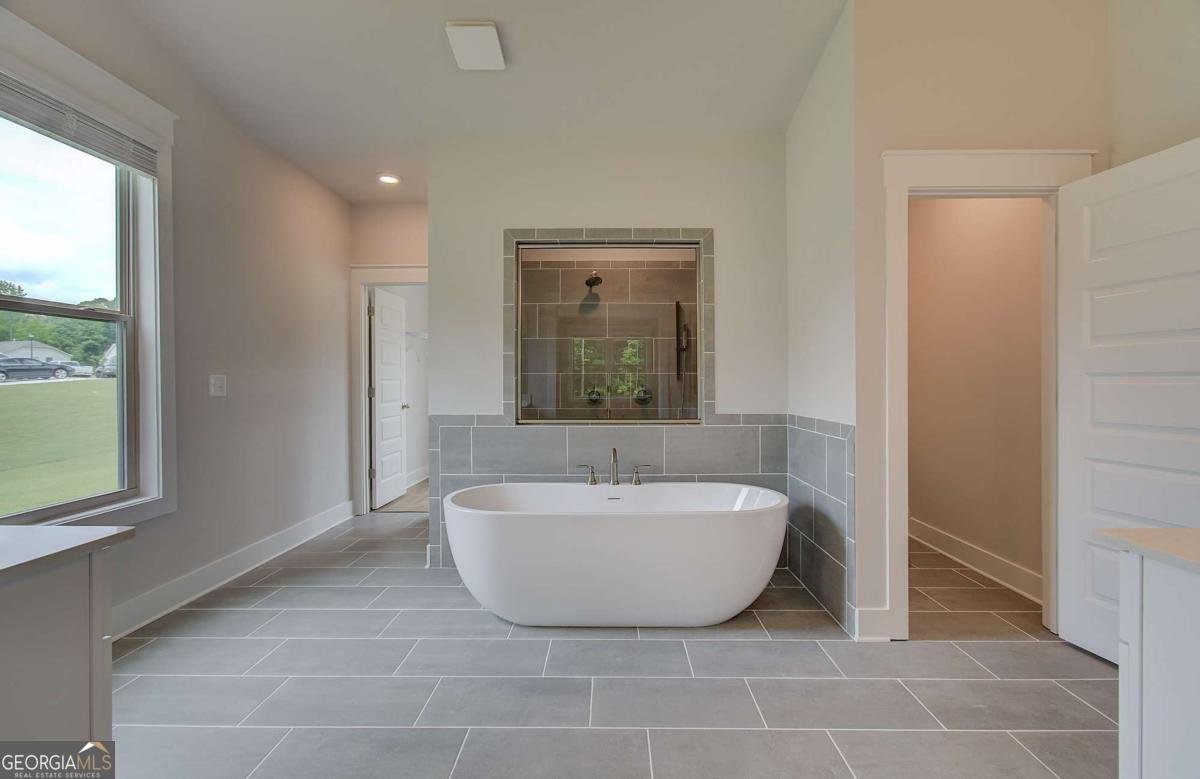 107 Homesite Saddle Drive Senoia - Photo 10