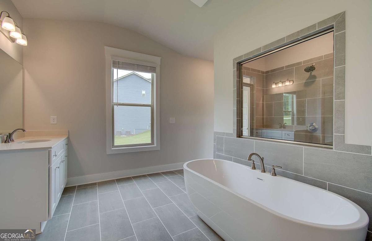 107 Homesite Saddle Drive Senoia - Photo 11