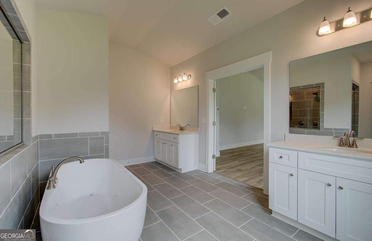 107 Homesite Saddle Drive Senoia - Photo 12