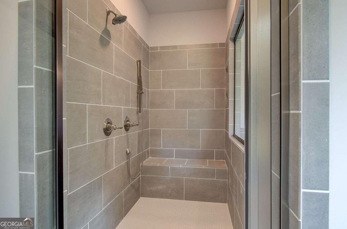 107 Homesite Saddle Drive Senoia - Photo 13
