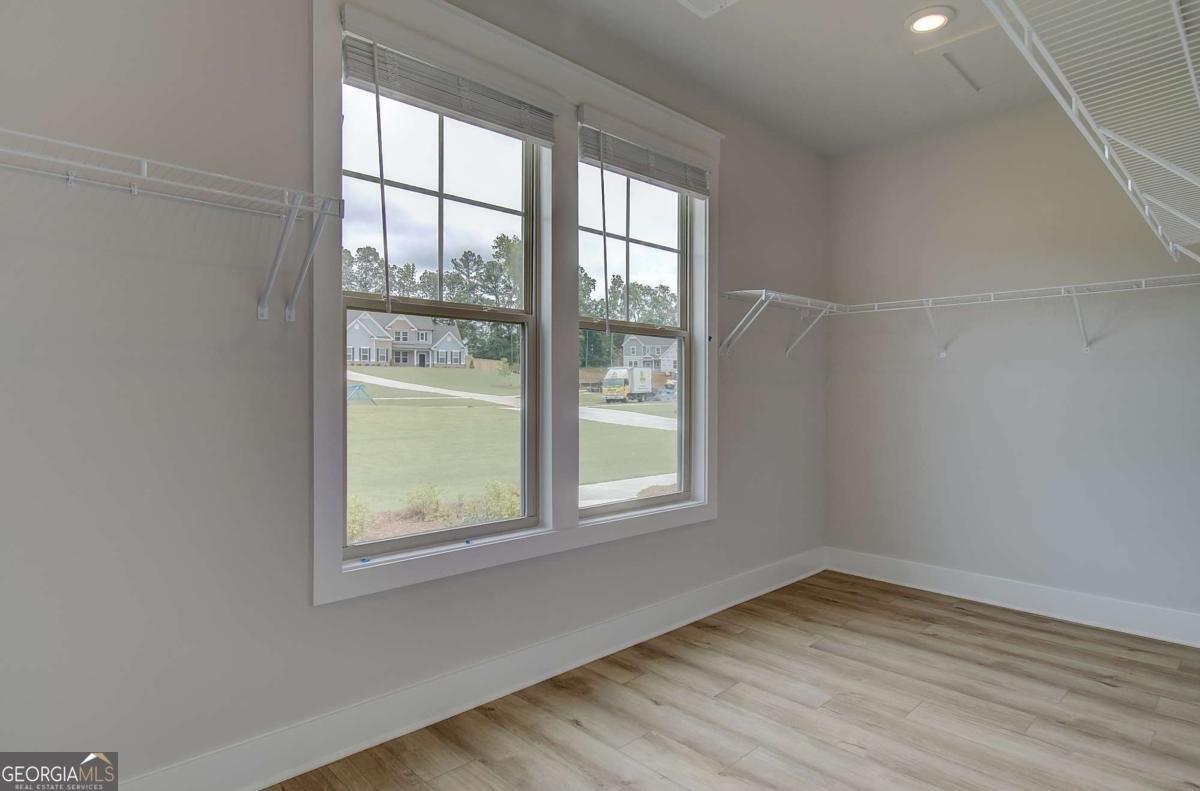 107 Homesite Saddle Drive Senoia - Photo 14