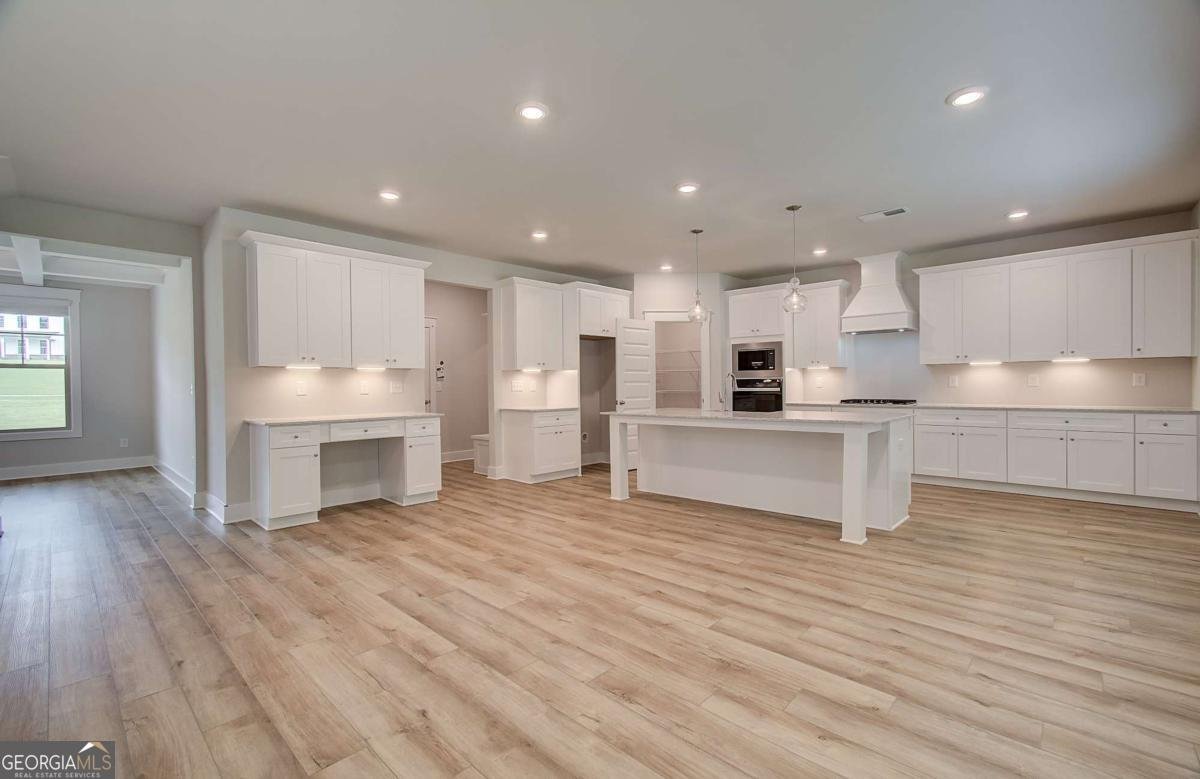 107 Homesite Saddle Drive Senoia - Photo 18