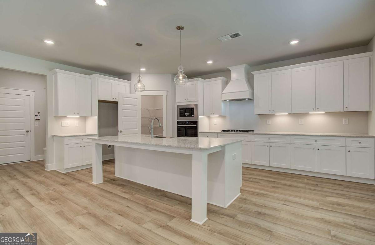 107 Homesite Saddle Drive Senoia - Photo 19