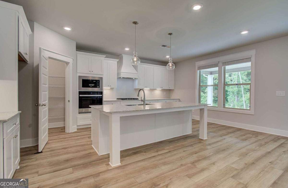 107 Homesite Saddle Drive Senoia - Photo 21