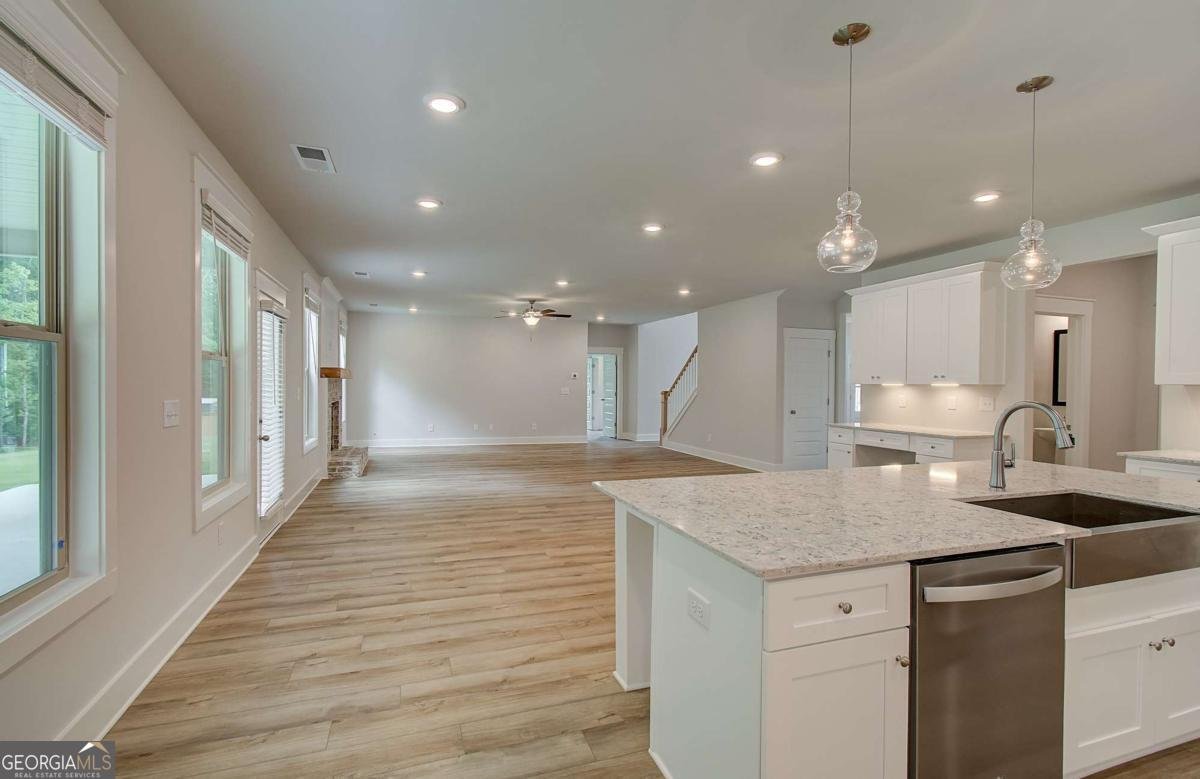107 Homesite Saddle Drive Senoia - Photo 23