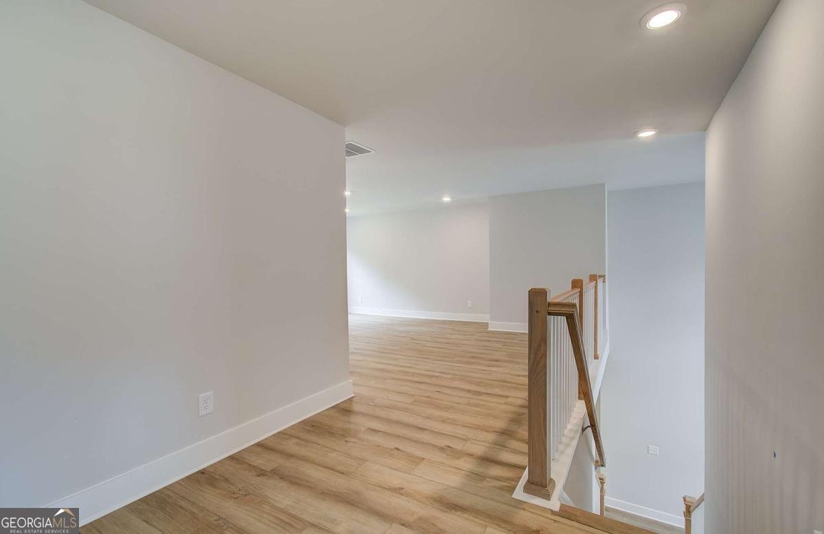107 Homesite Saddle Drive Senoia - Photo 25