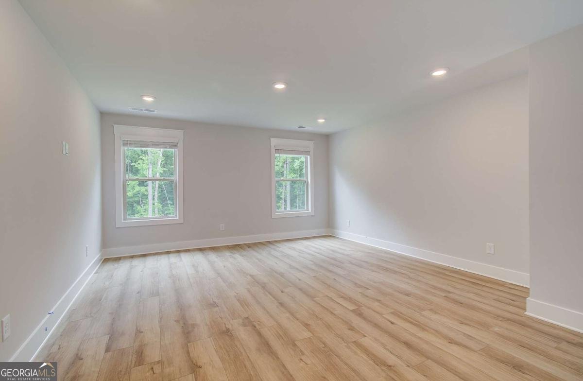 107 Homesite Saddle Drive Senoia - Photo 26