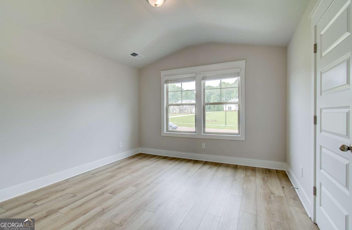 107 Homesite Saddle Drive Senoia - Photo 27
