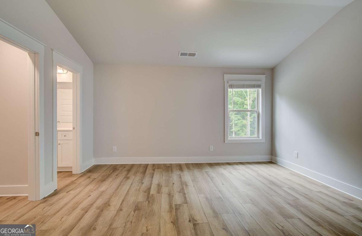 107 Homesite Saddle Drive Senoia - Photo 28