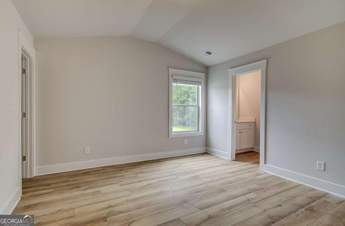 107 Homesite Saddle Drive Senoia - Photo 29