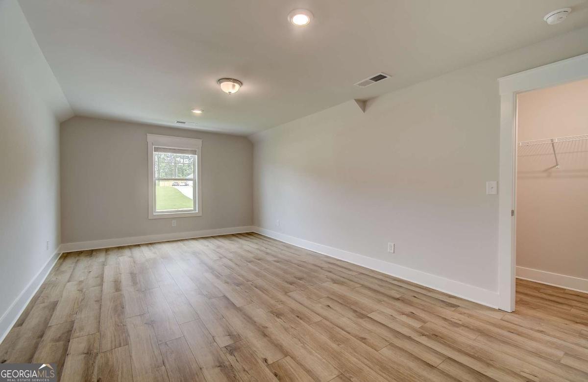 107 Homesite Saddle Drive Senoia - Photo 30