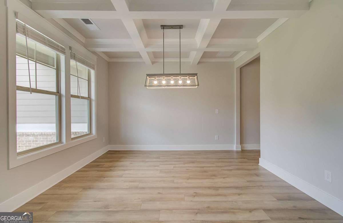 107 Homesite Saddle Drive Senoia - Photo 6