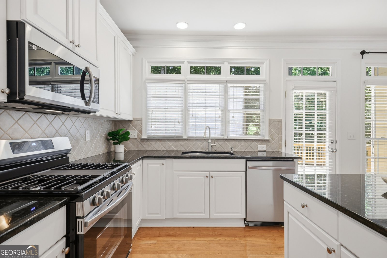 266 Vinings Retreat View Mableton - Photo 11