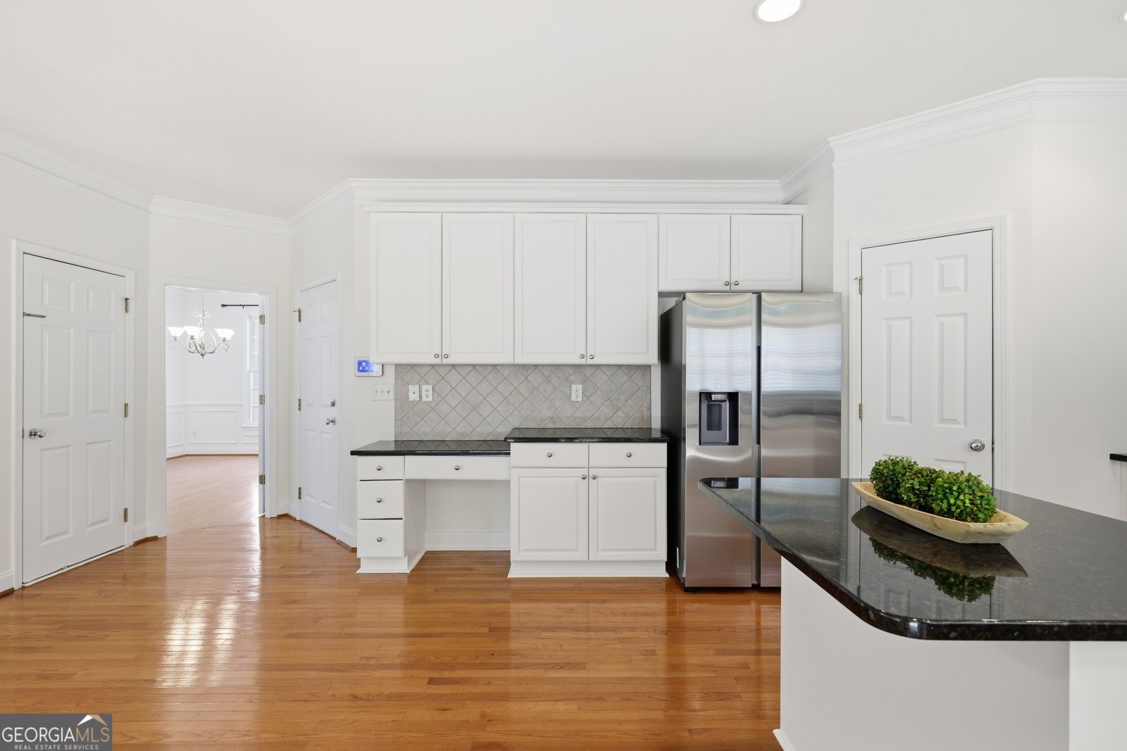 266 Vinings Retreat View Mableton - Photo 12