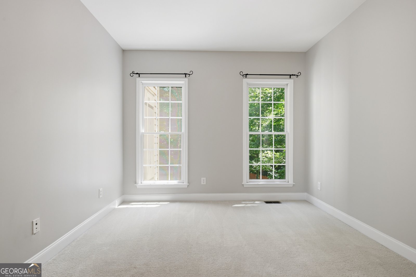 266 Vinings Retreat View Mableton - Photo 13