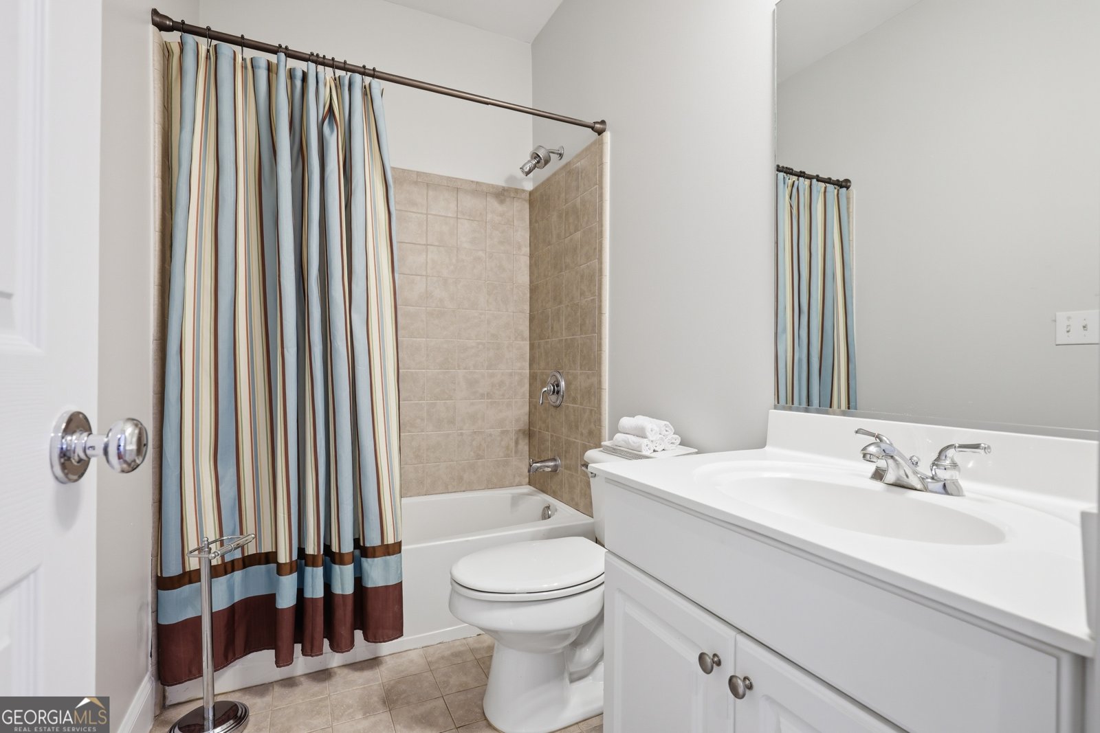 266 Vinings Retreat View Mableton - Photo 14