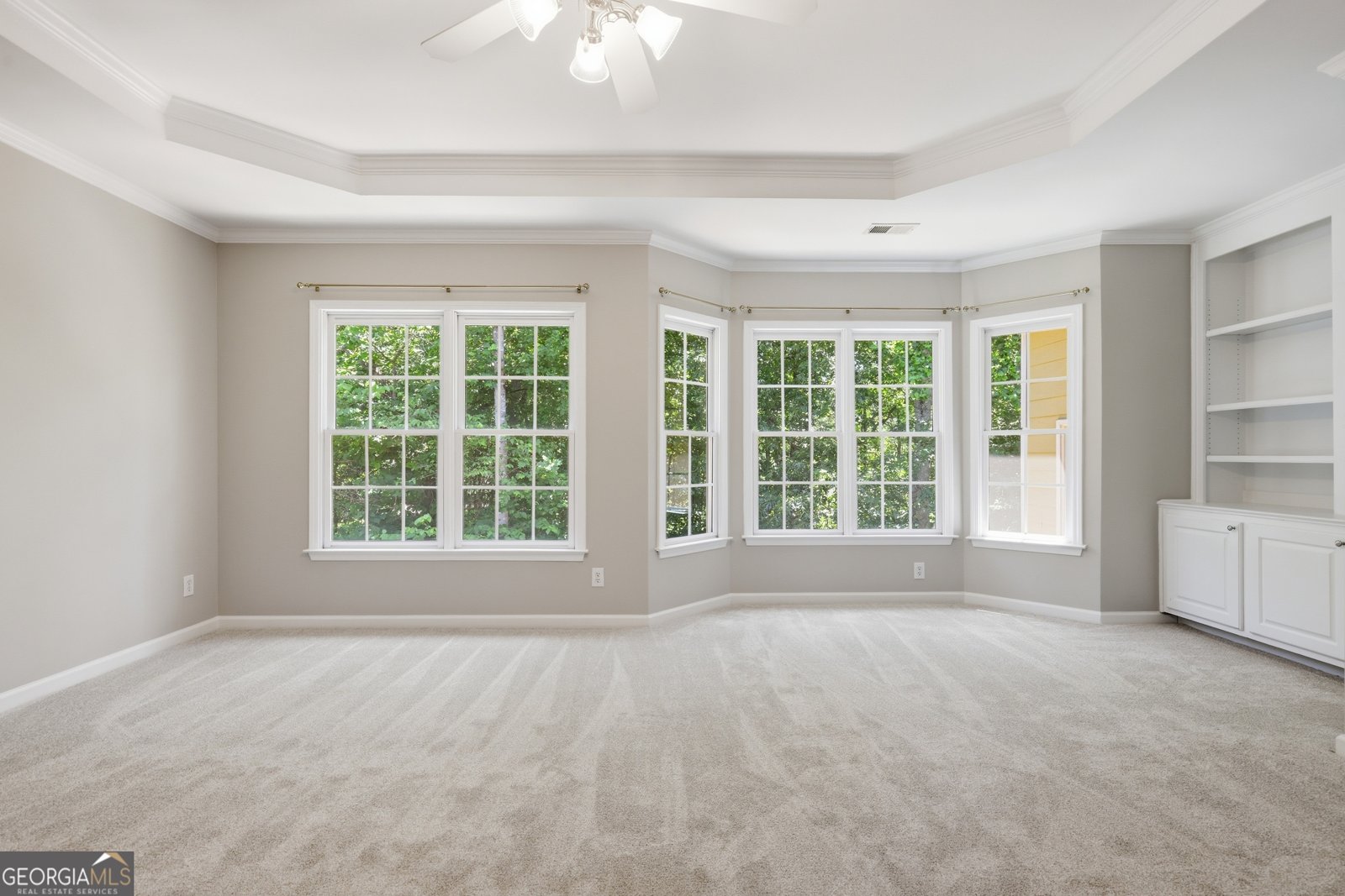 266 Vinings Retreat View Mableton - Photo 15