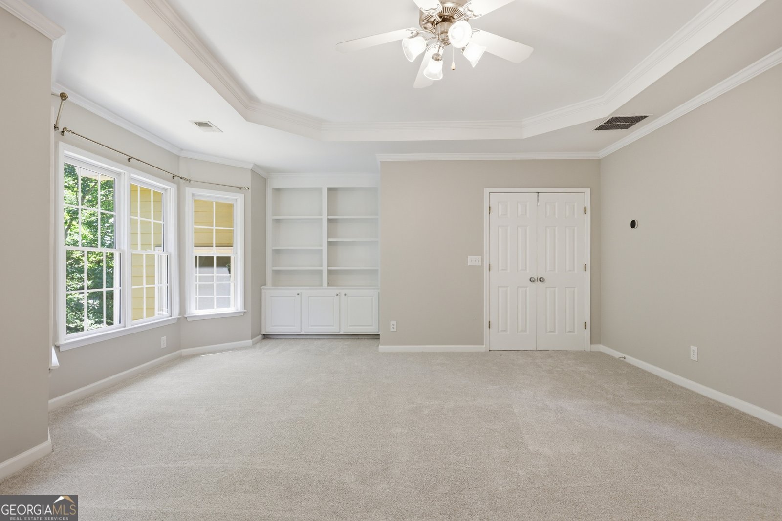 266 Vinings Retreat View Mableton - Photo 16