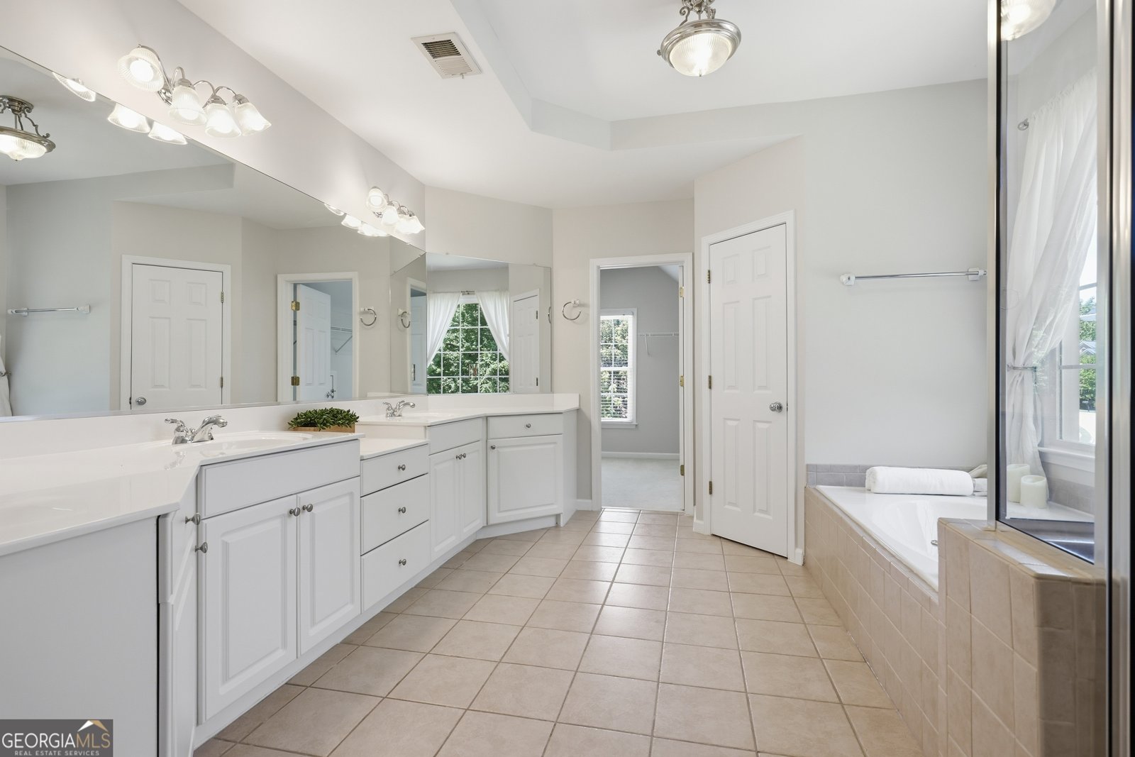 266 Vinings Retreat View Mableton - Photo 17