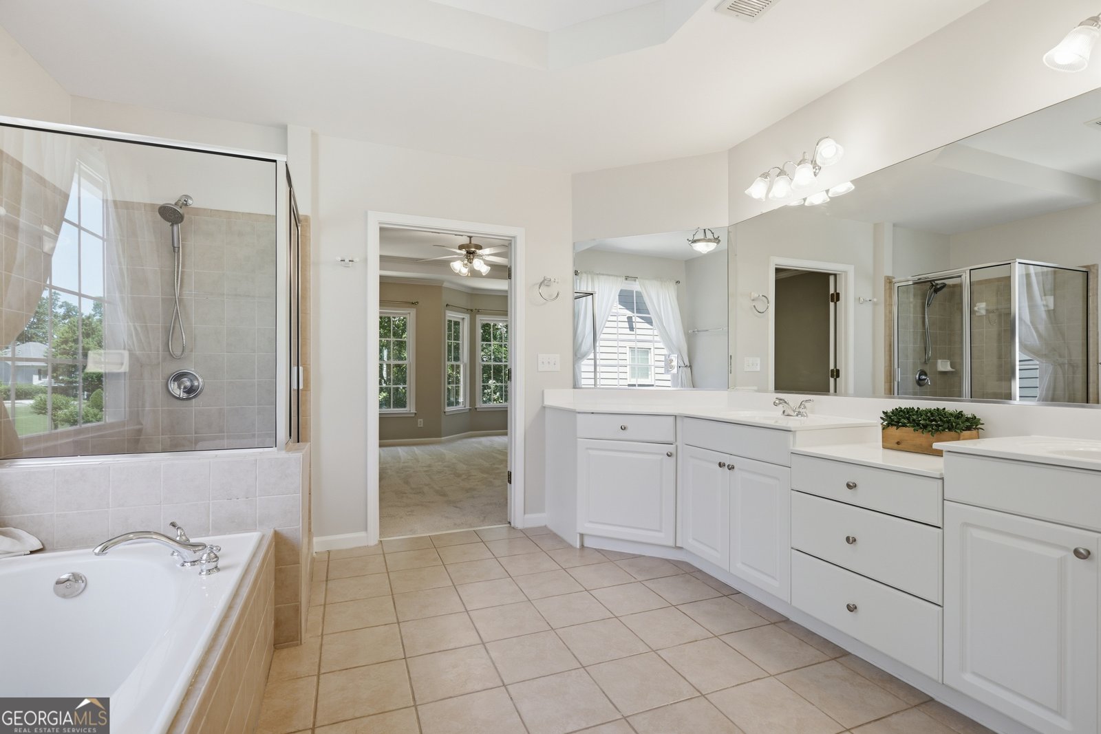 266 Vinings Retreat View Mableton - Photo 18