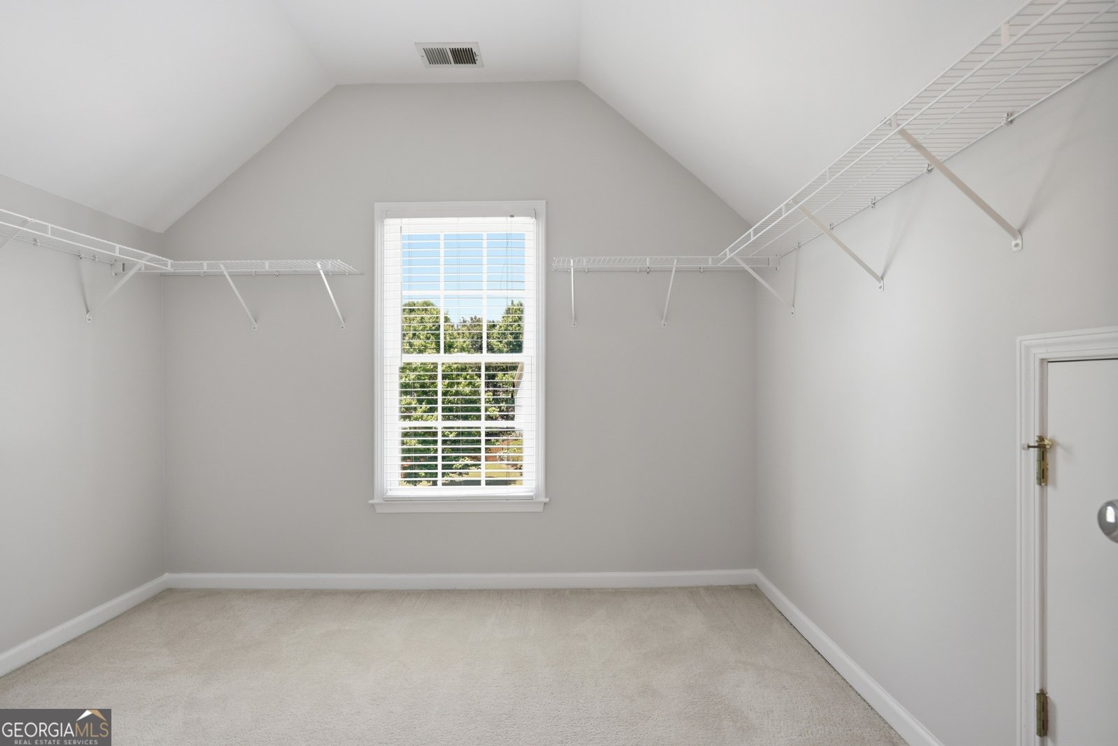 266 Vinings Retreat View Mableton - Photo 19