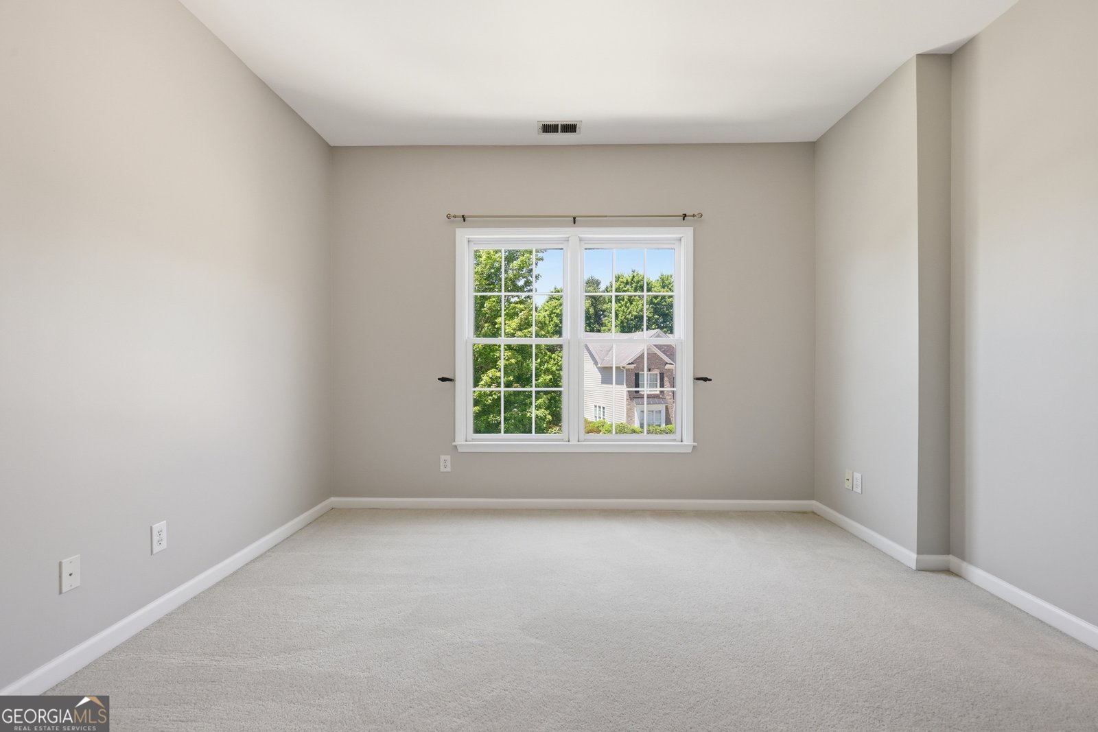 266 Vinings Retreat View Mableton - Photo 20