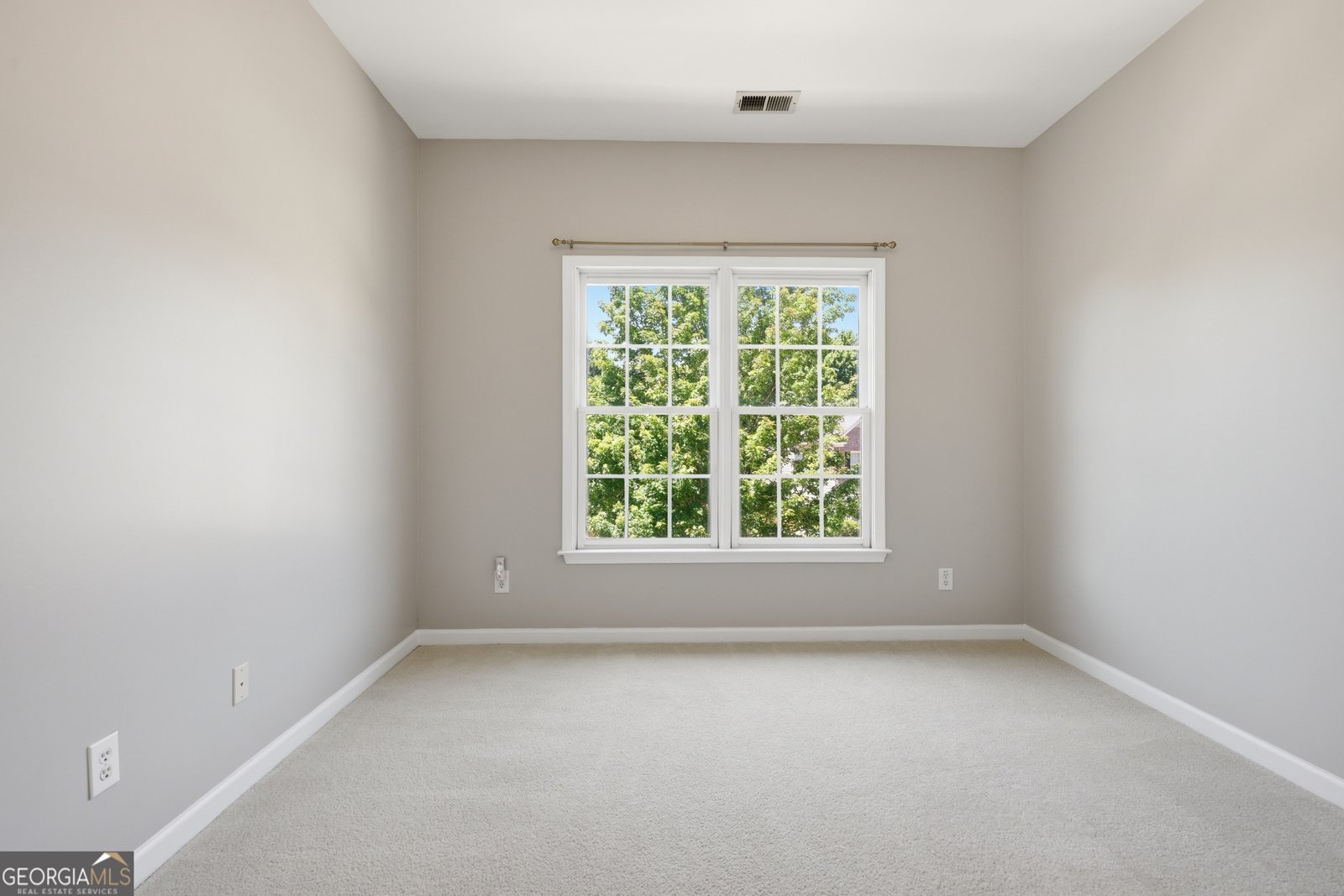 266 Vinings Retreat View Mableton - Photo 23