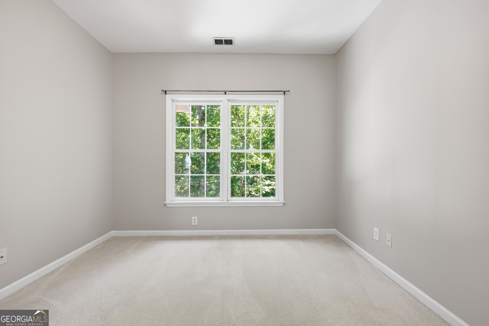 266 Vinings Retreat View Mableton - Photo 25