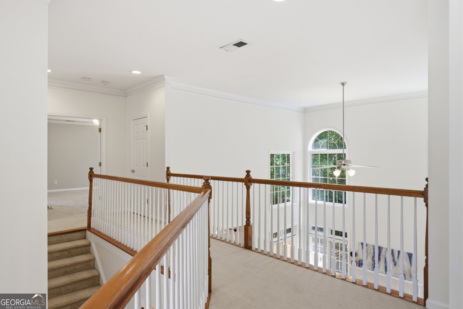 266 Vinings Retreat View Mableton - Photo 26