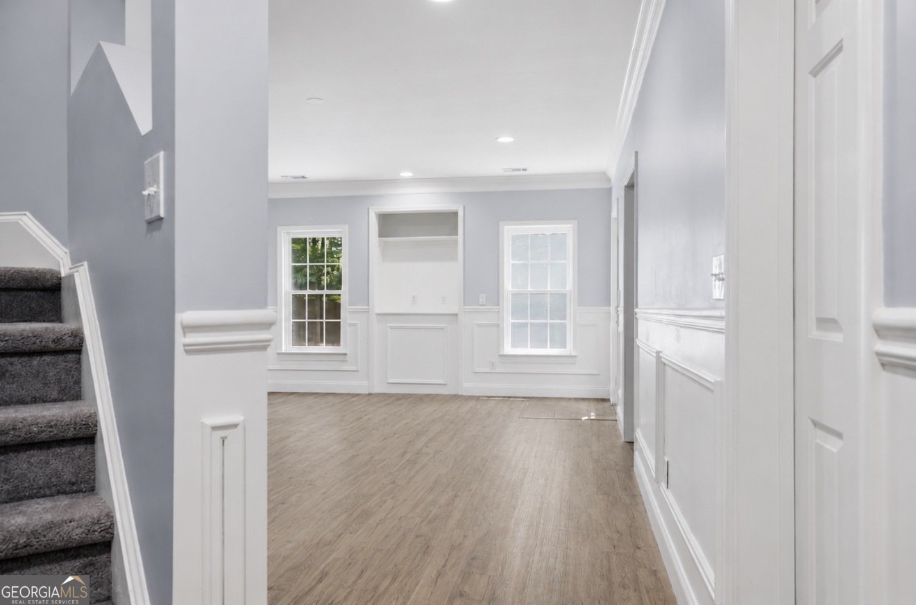 266 Vinings Retreat View Mableton - Photo 27