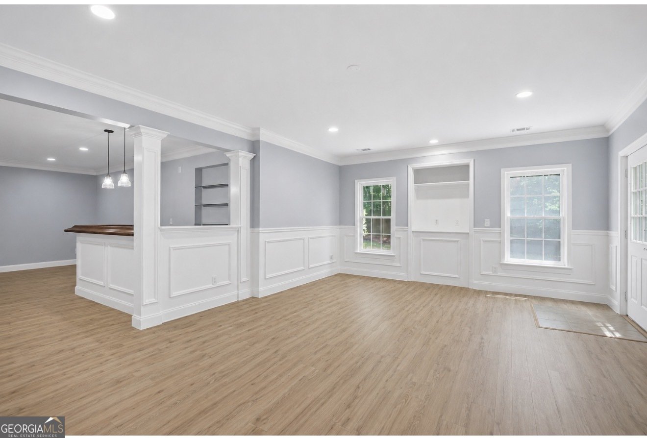 266 Vinings Retreat View Mableton - Photo 28