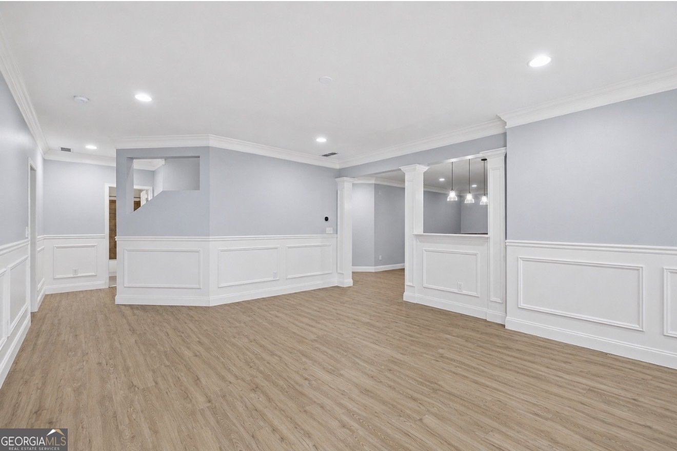 266 Vinings Retreat View Mableton - Photo 29