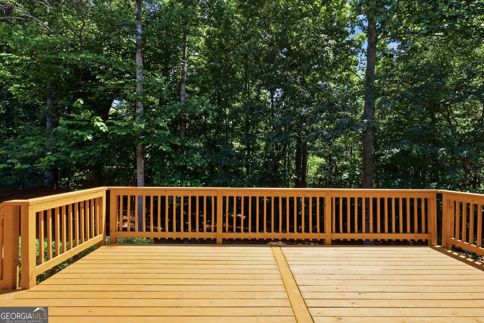266 Vinings Retreat View Mableton - Photo 36