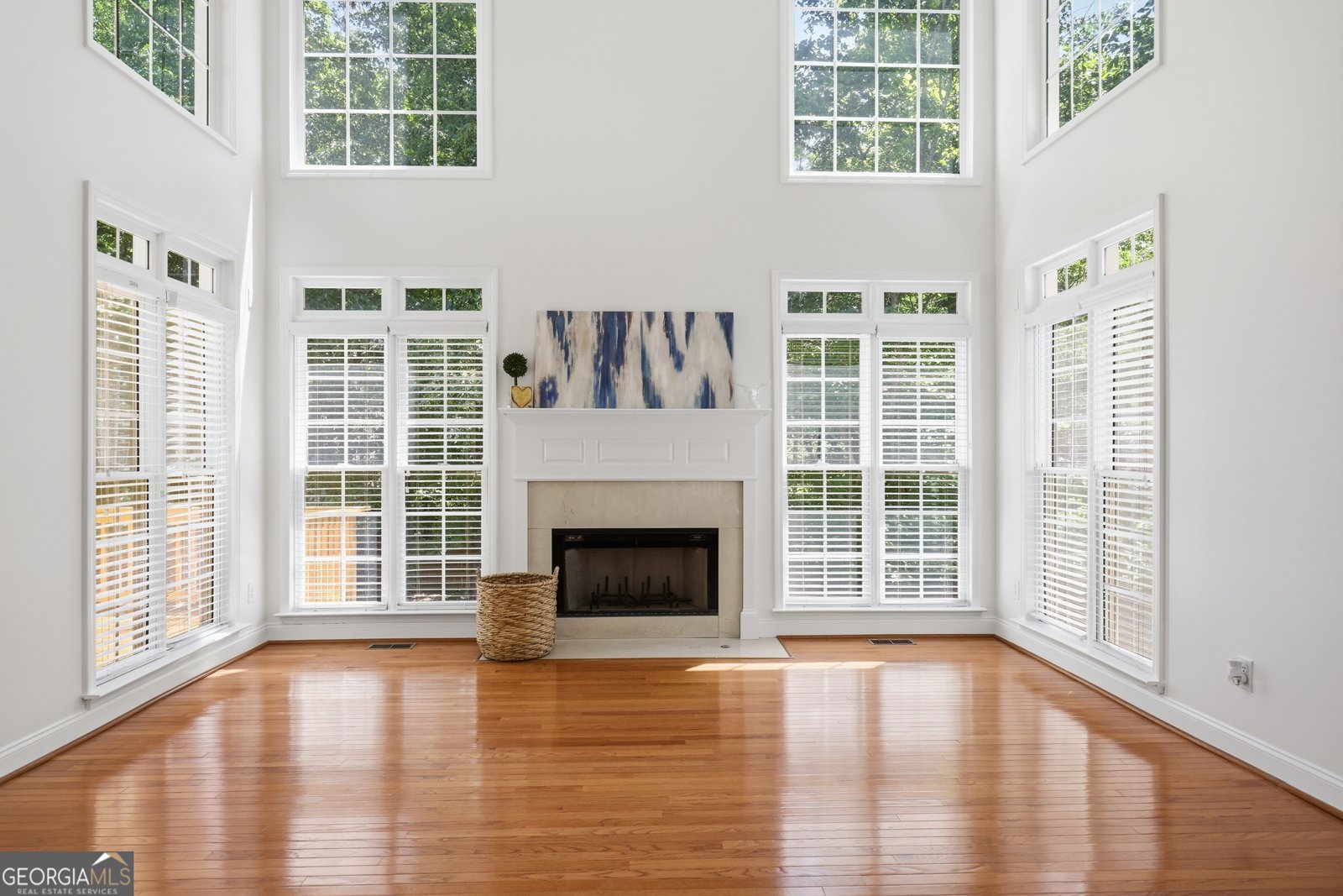 266 Vinings Retreat View Mableton - Photo 7
