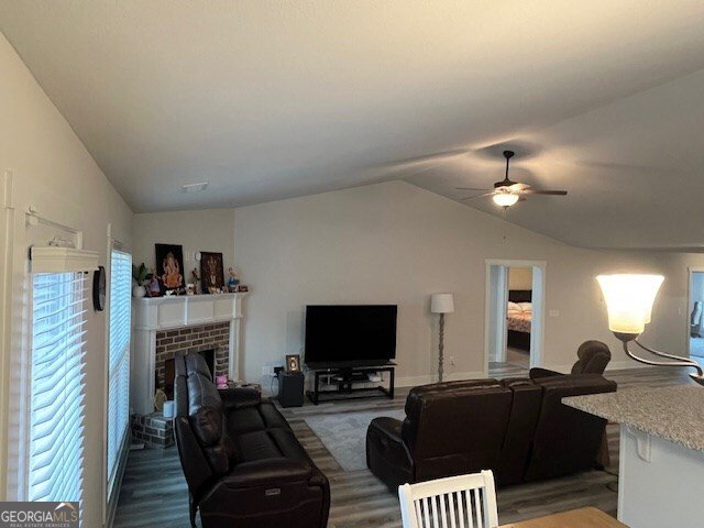378 Riley Circle Milledgeville - Photo 18