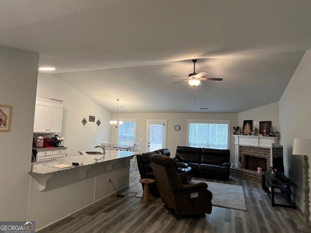 378 Riley Circle Milledgeville - Photo 20