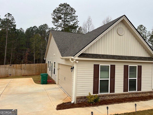 378 Riley Circle Milledgeville - Photo 8
