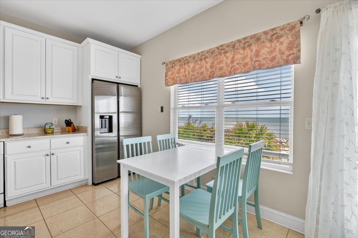 9 Austin Lane Jekyll Island - Photo 10