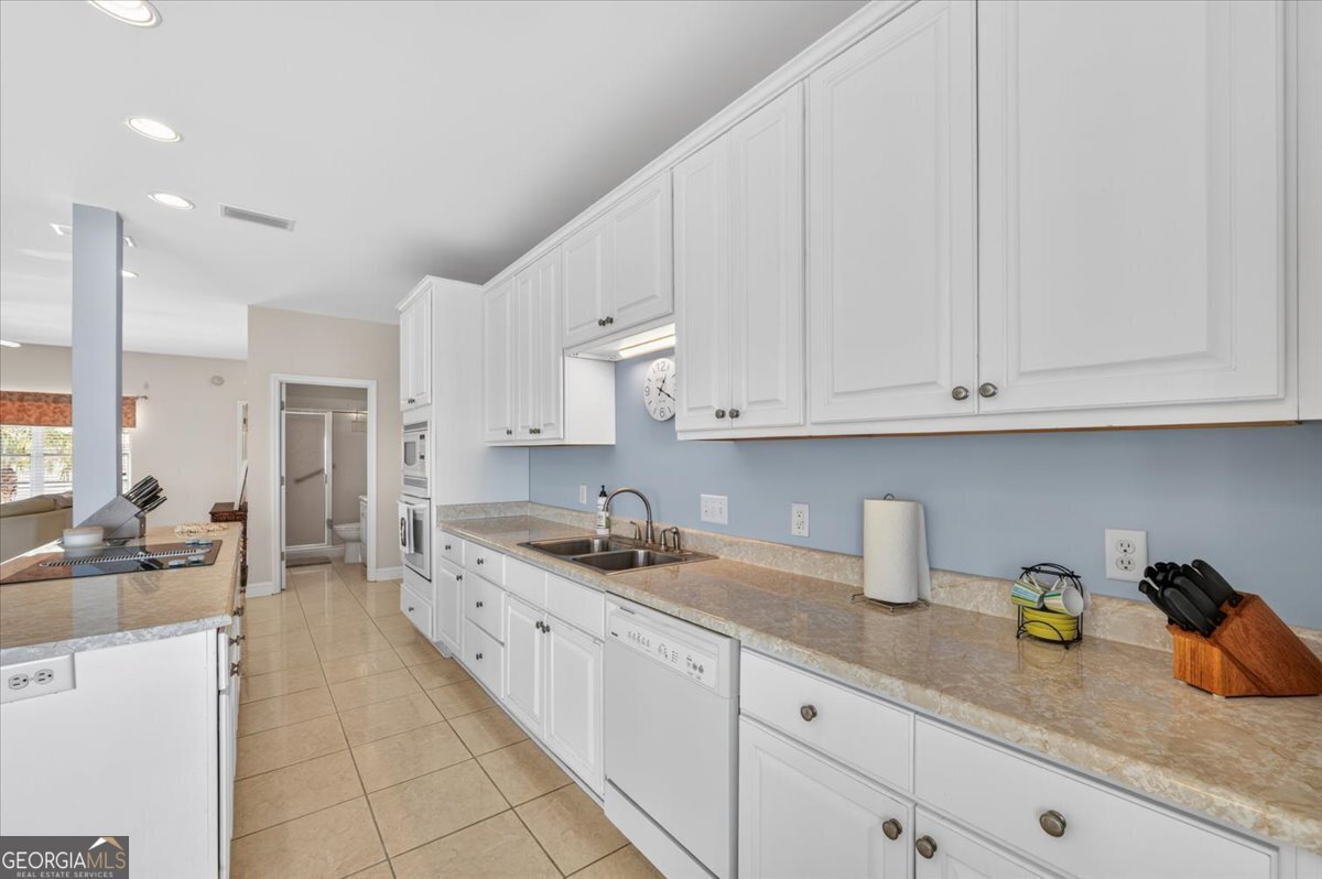 9 Austin Lane Jekyll Island - Photo 14