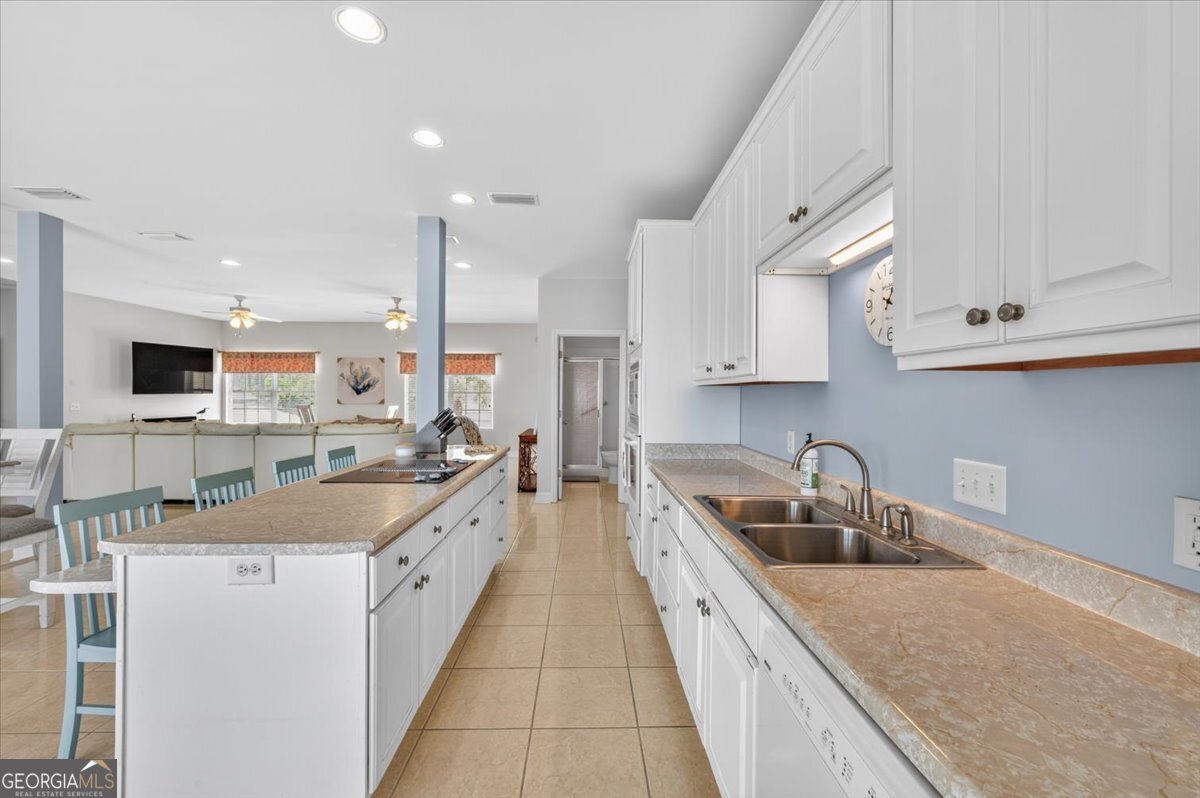 9 Austin Lane Jekyll Island - Photo 15
