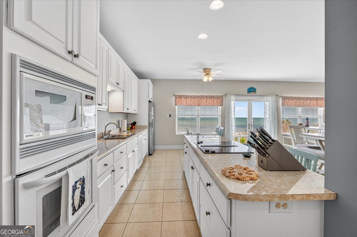 9 Austin Lane Jekyll Island - Photo 16