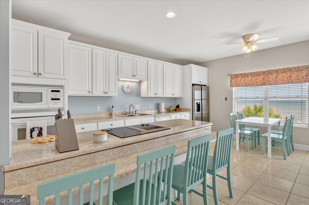 9 Austin Lane Jekyll Island - Photo 17