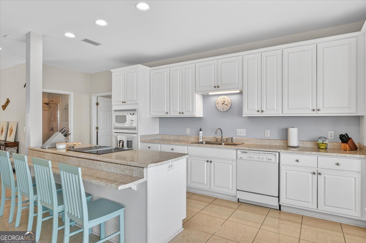 9 Austin Lane Jekyll Island - Photo 18
