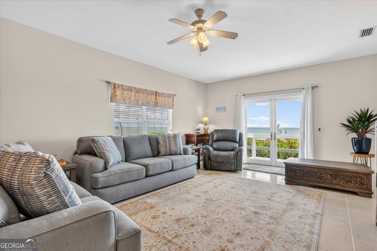 9 Austin Lane Jekyll Island - Photo 19