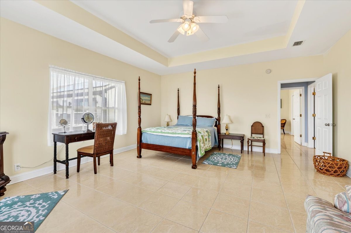 9 Austin Lane Jekyll Island - Photo 21
