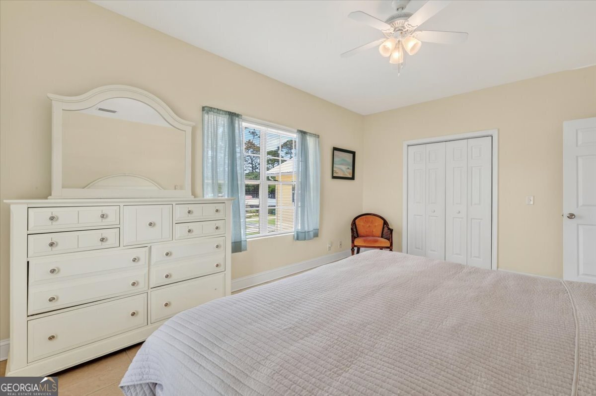9 Austin Lane Jekyll Island - Photo 28