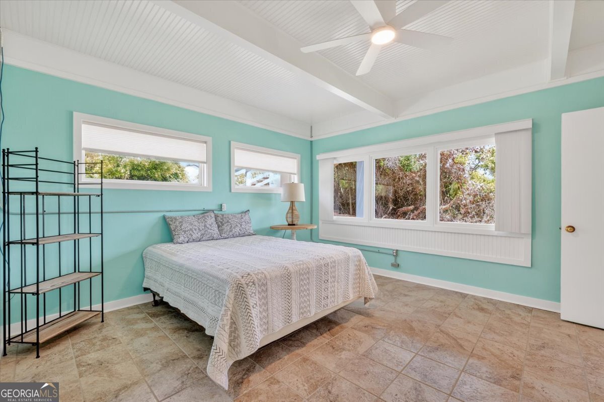 9 Austin Lane Jekyll Island - Photo 44
