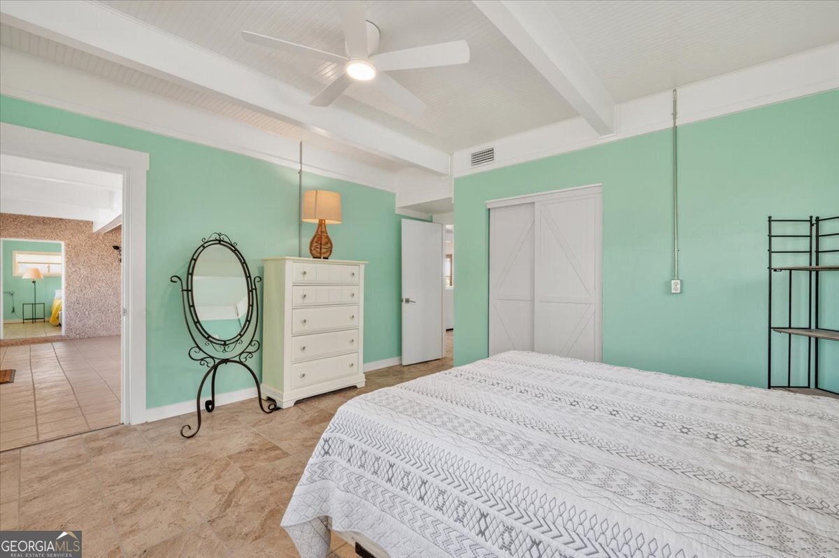 9 Austin Lane Jekyll Island - Photo 45