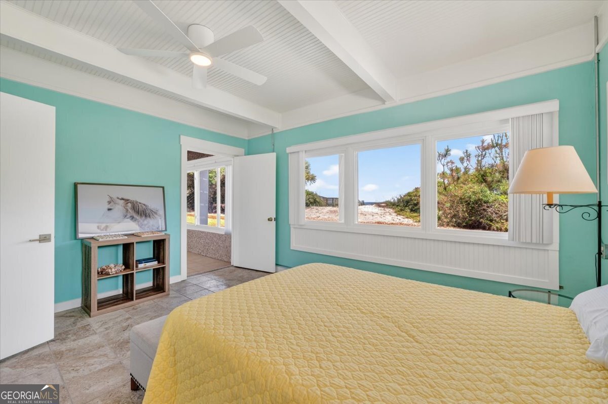 9 Austin Lane Jekyll Island - Photo 47