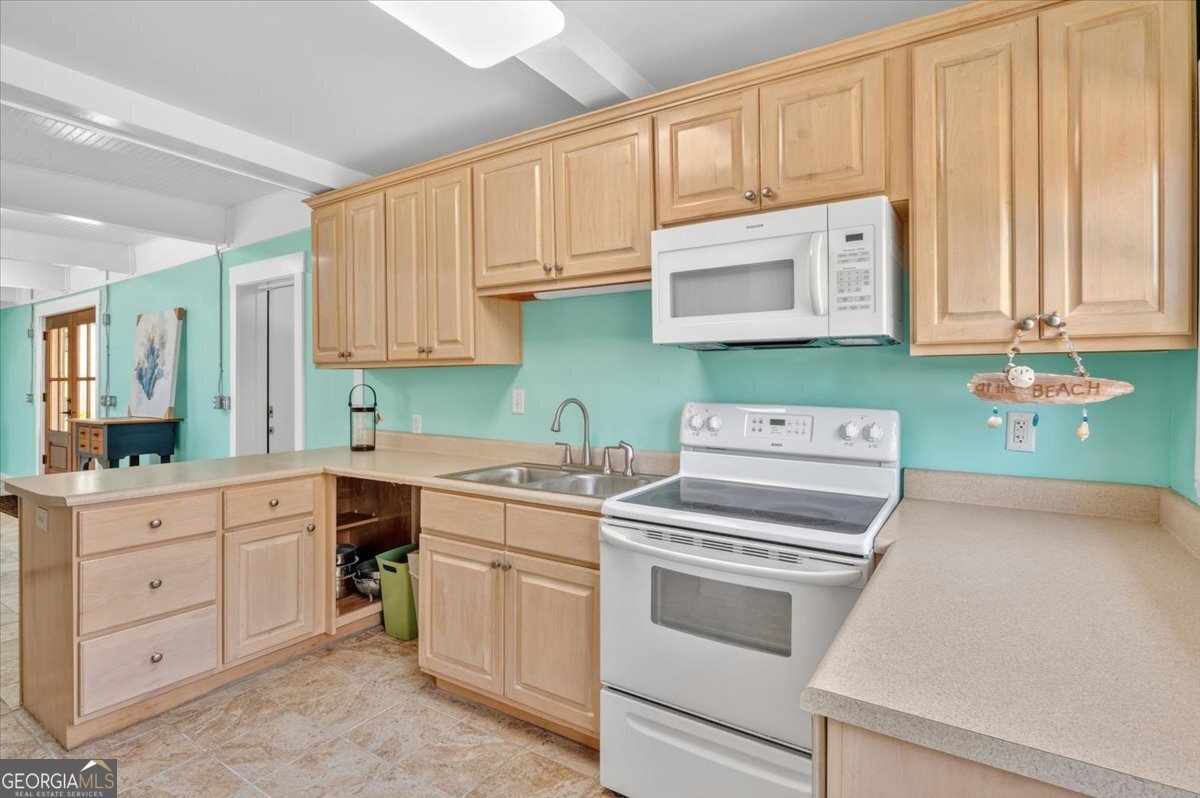 9 Austin Lane Jekyll Island - Photo 49